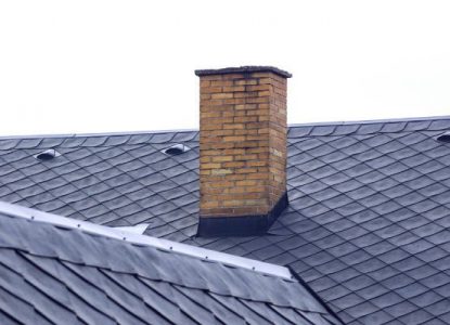 Chimneys